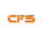CFS